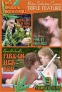 欧美性爱亚洲性爱