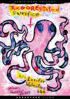 欧美性猛交AAAA免费看