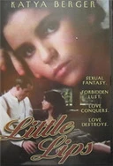 欧美成人aa久久狼窝五月丁香