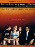 欧美巜做爰猛烈监狱玩偶屋电影