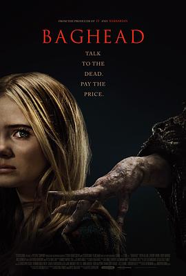 欧美性爱一区二区三区