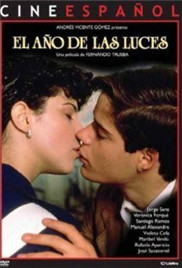 欧美性猛交久久久乱大交