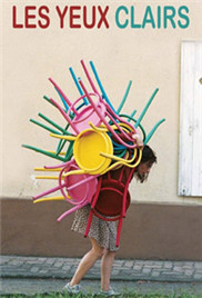 欧美性色A片免费免费观看的