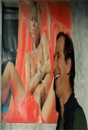 欧美成人性视频在线播放