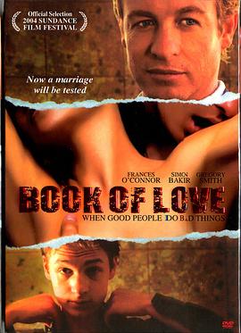 欧美性爱一区、二区、三区