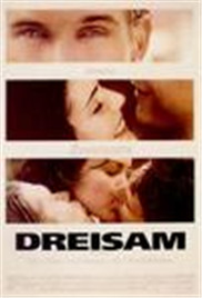 欧美性猛交AAAA片黑人