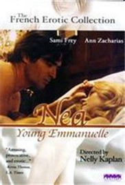 欧美性爱在线看