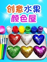 欧美性爱视频一区二区