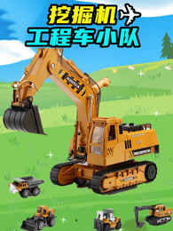 欧美夫妇性受一级片电影