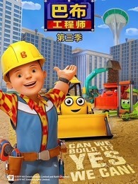 欧美性爱视频播放