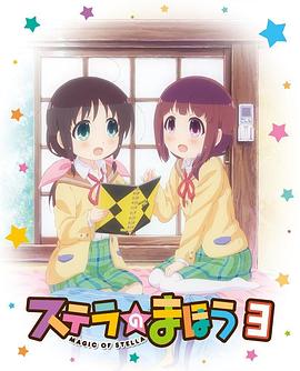 欧美成人在线视频手机在线观看