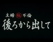 欧美成人gv在线观看