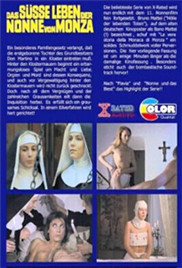 欧美成人www在线观看直播