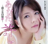 欧美成人性生活免费视频