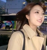 欧美成人aaa大片