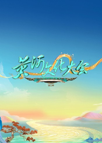 欧美性欧美性交集锦交集锦